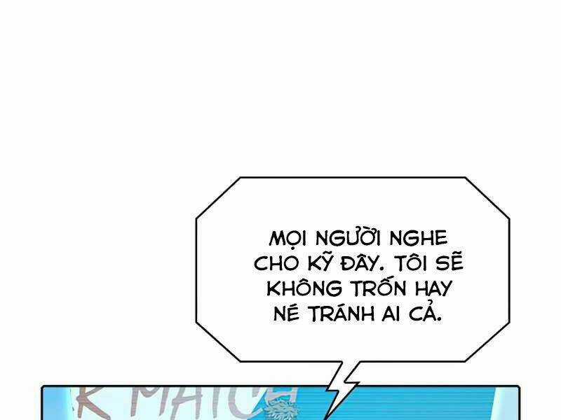 Người Chơi Trở Về Từ Địa Ngục Chapter 58 trang 48