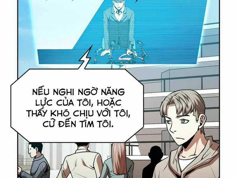 Người Chơi Trở Về Từ Địa Ngục Chapter 58 trang 49