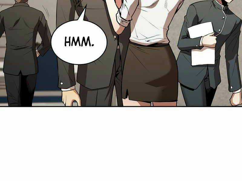 Người Chơi Trở Về Từ Địa Ngục Chapter 58 trang 5