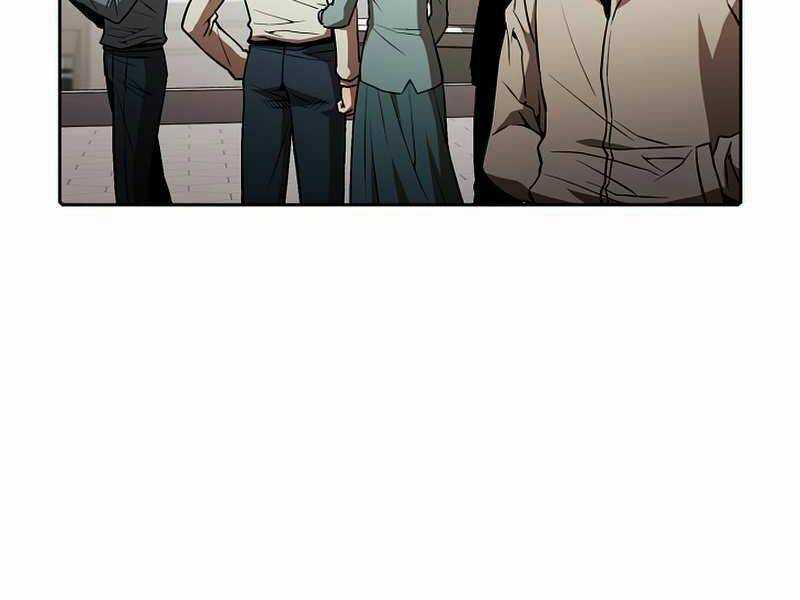 Người Chơi Trở Về Từ Địa Ngục Chapter 58 trang 50