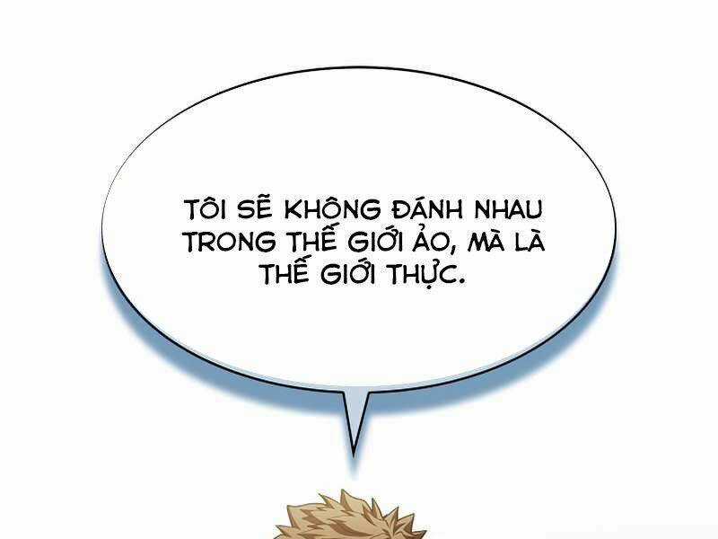 Người Chơi Trở Về Từ Địa Ngục Chapter 58 trang 51
