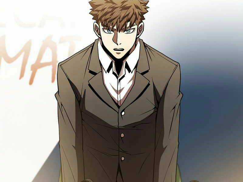 Người Chơi Trở Về Từ Địa Ngục Chapter 58 trang 52