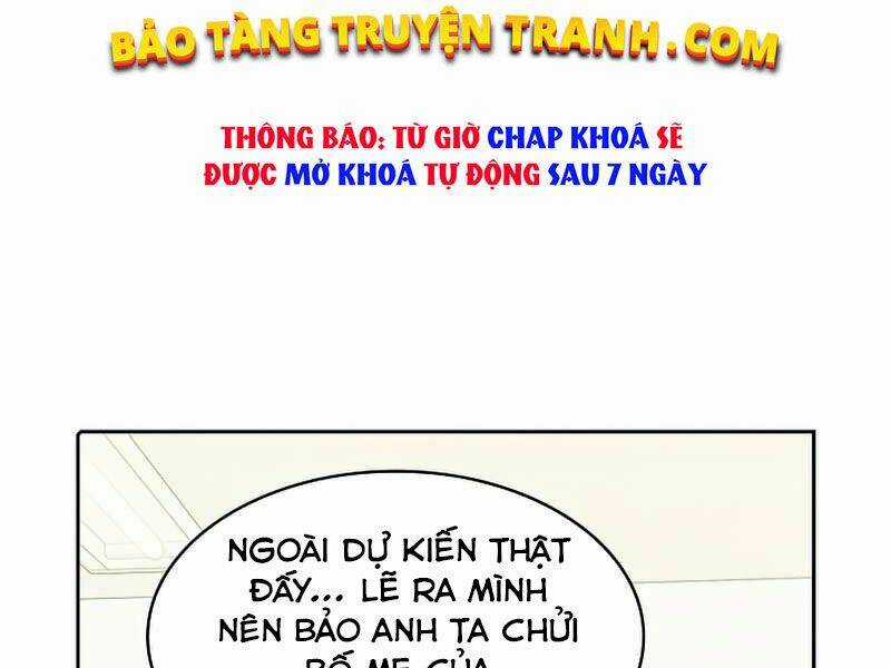 Người Chơi Trở Về Từ Địa Ngục Chapter 58 trang 54