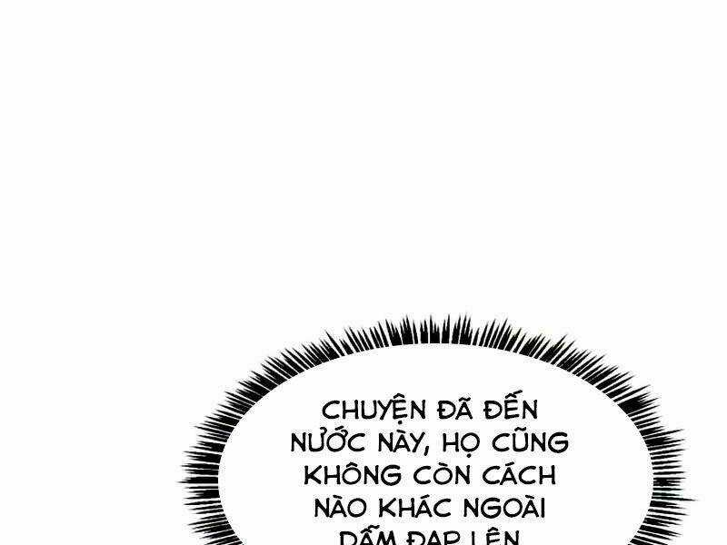Người Chơi Trở Về Từ Địa Ngục Chapter 58 trang 56