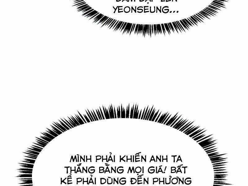 Người Chơi Trở Về Từ Địa Ngục Chapter 58 trang 57
