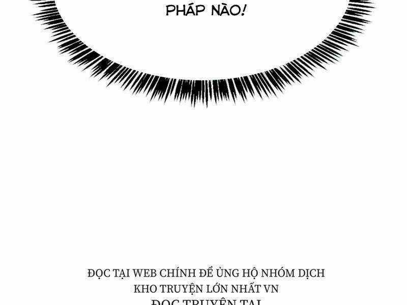 Người Chơi Trở Về Từ Địa Ngục Chapter 58 trang 58