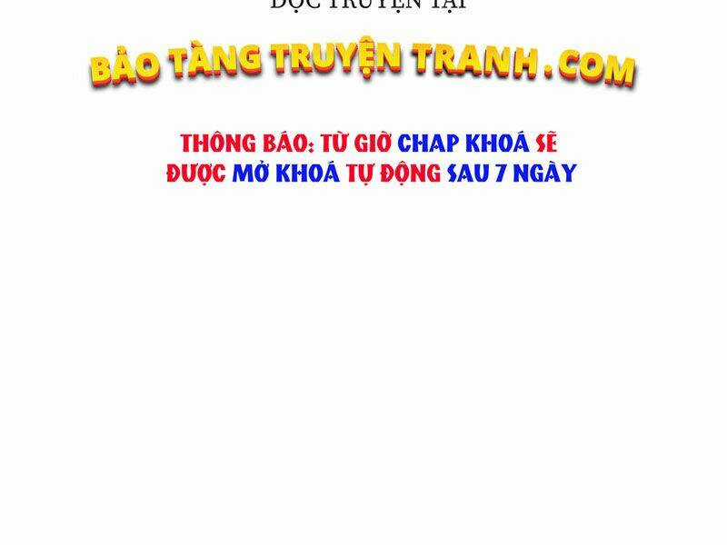 Người Chơi Trở Về Từ Địa Ngục Chapter 58 trang 59