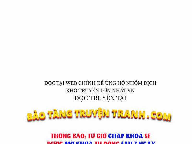 Người Chơi Trở Về Từ Địa Ngục Chapter 58 trang 6