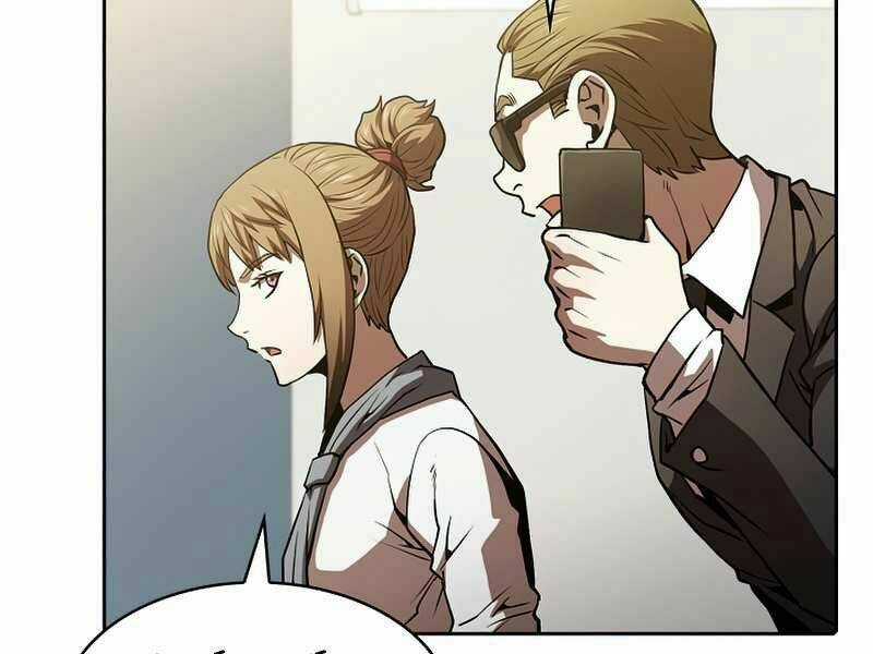 Người Chơi Trở Về Từ Địa Ngục Chapter 58 trang 63