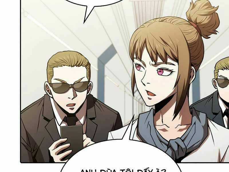 Người Chơi Trở Về Từ Địa Ngục Chapter 58 trang 65