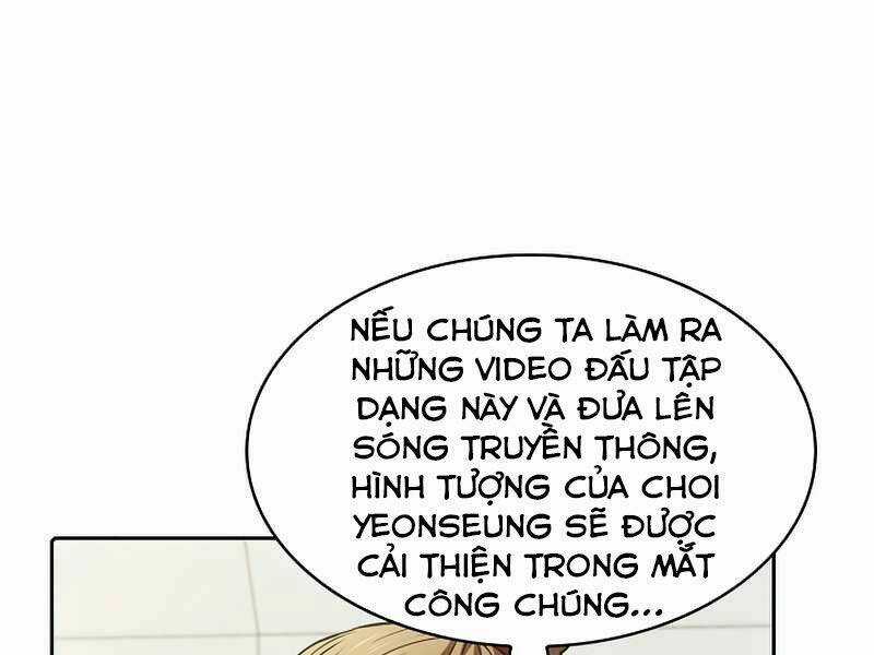 Người Chơi Trở Về Từ Địa Ngục Chapter 58 trang 67