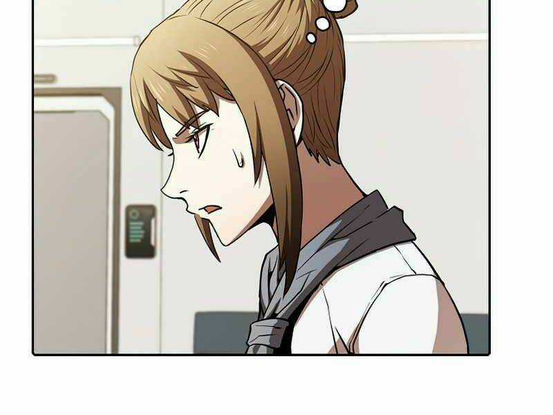 Người Chơi Trở Về Từ Địa Ngục Chapter 58 trang 68