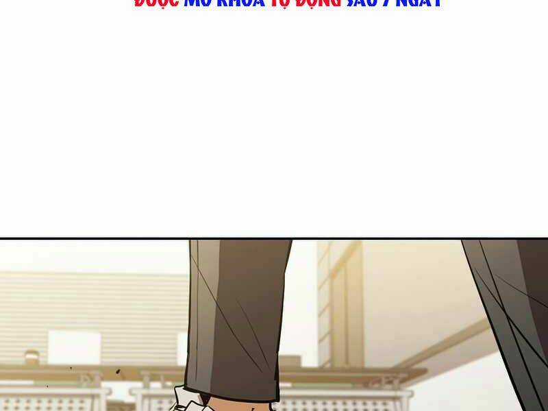 Người Chơi Trở Về Từ Địa Ngục Chapter 58 trang 7