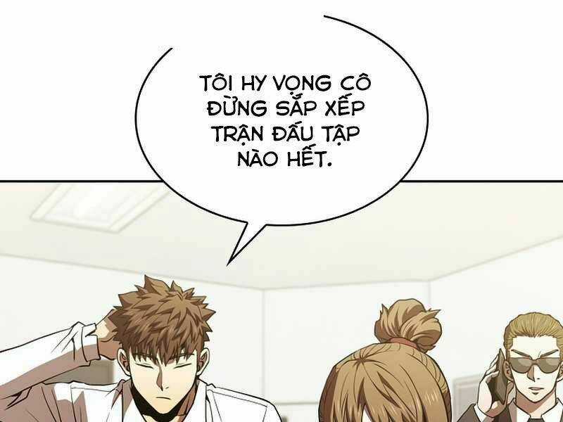Người Chơi Trở Về Từ Địa Ngục Chapter 58 trang 71