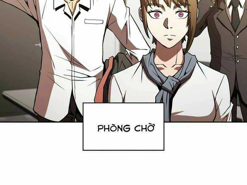Người Chơi Trở Về Từ Địa Ngục Chapter 58 trang 72