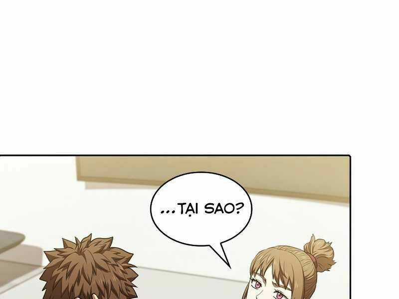 Người Chơi Trở Về Từ Địa Ngục Chapter 58 trang 73