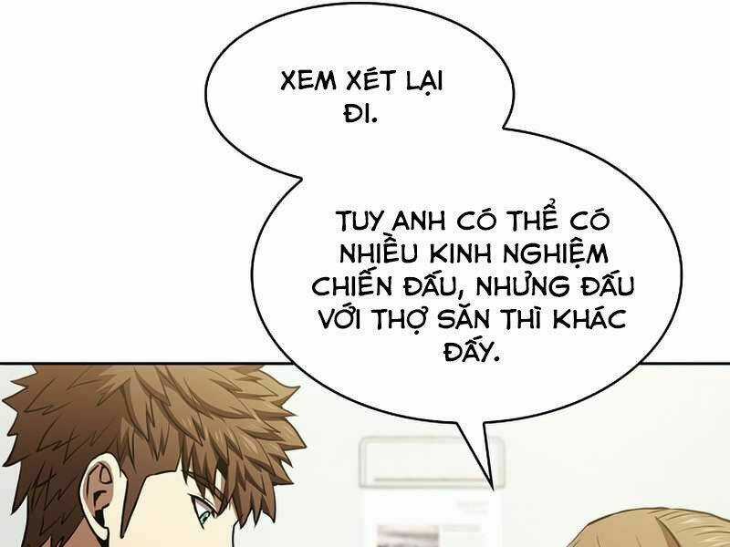 Người Chơi Trở Về Từ Địa Ngục Chapter 58 trang 76