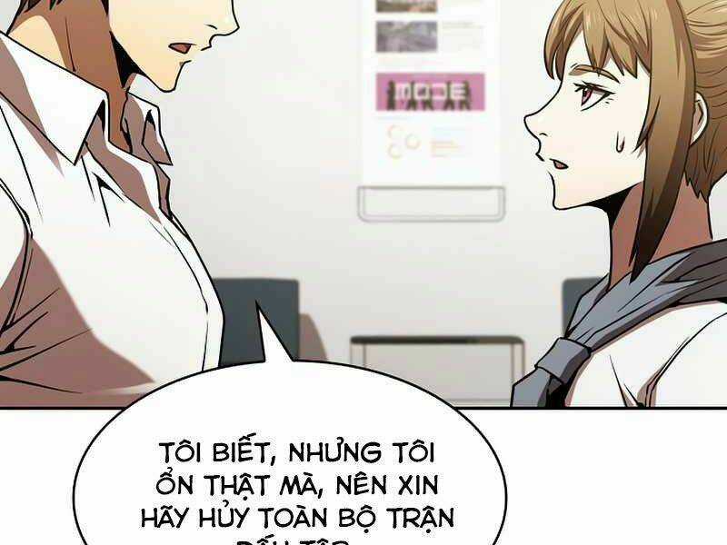 Người Chơi Trở Về Từ Địa Ngục Chapter 58 trang 77