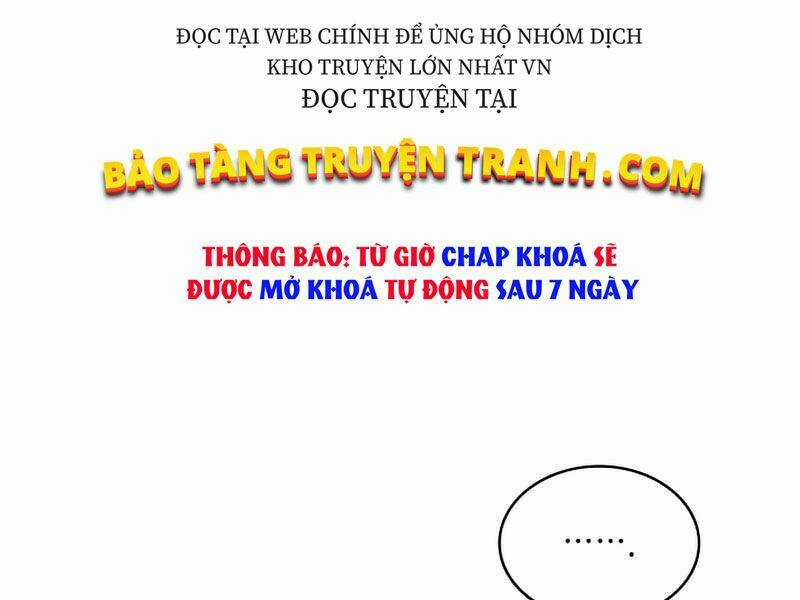 Người Chơi Trở Về Từ Địa Ngục Chapter 58 trang 79