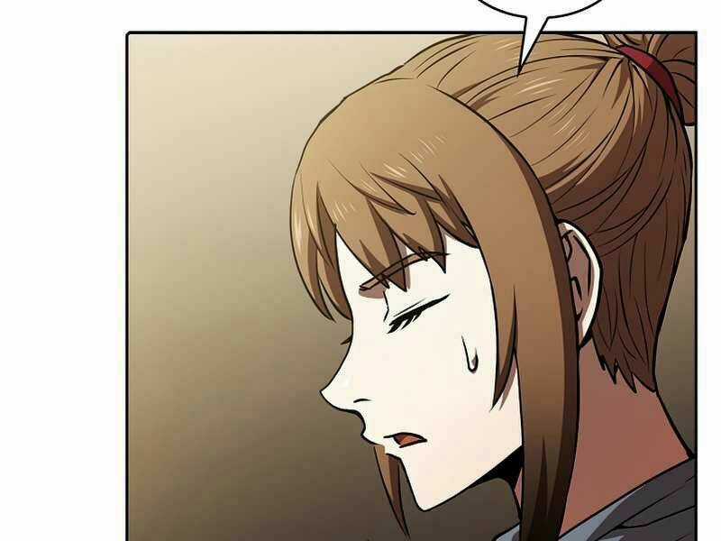 Người Chơi Trở Về Từ Địa Ngục Chapter 58 trang 80