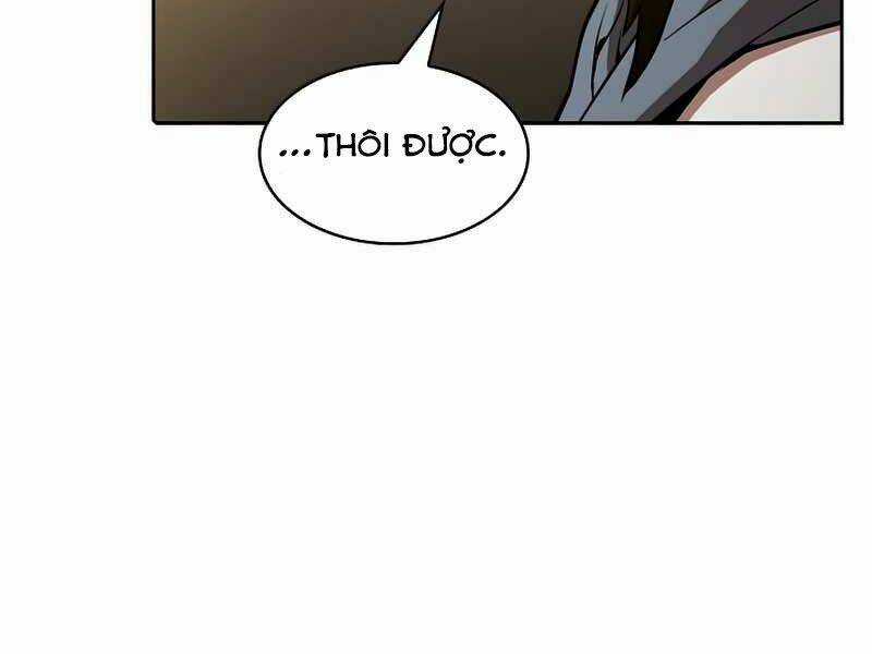 Người Chơi Trở Về Từ Địa Ngục Chapter 58 trang 81