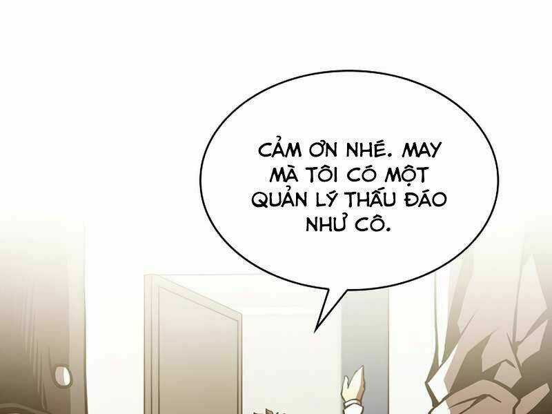 Người Chơi Trở Về Từ Địa Ngục Chapter 58 trang 82
