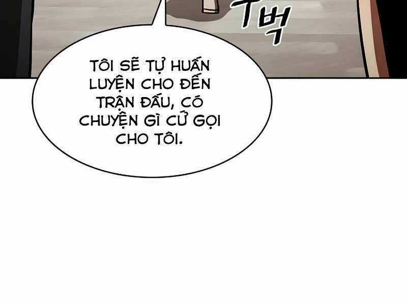 Người Chơi Trở Về Từ Địa Ngục Chapter 58 trang 84