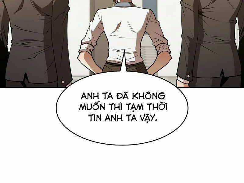 Người Chơi Trở Về Từ Địa Ngục Chapter 58 trang 87