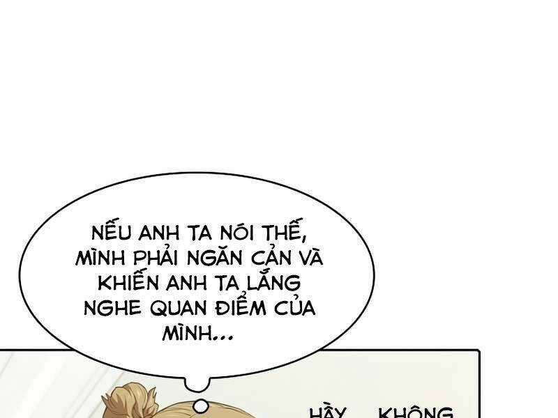 Người Chơi Trở Về Từ Địa Ngục Chapter 58 trang 88