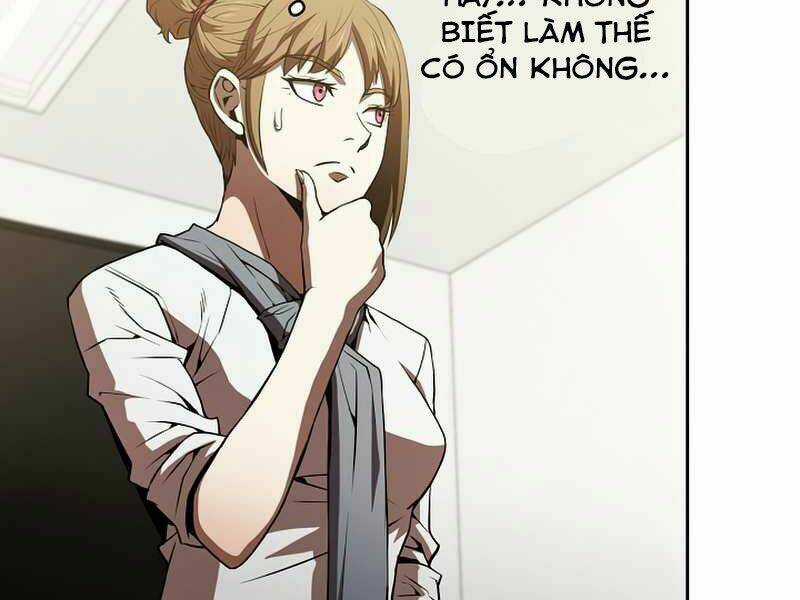 Người Chơi Trở Về Từ Địa Ngục Chapter 58 trang 89