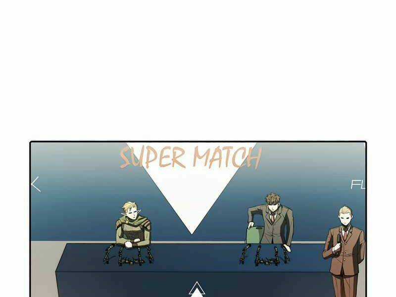 Người Chơi Trở Về Từ Địa Ngục Chapter 58 trang 9