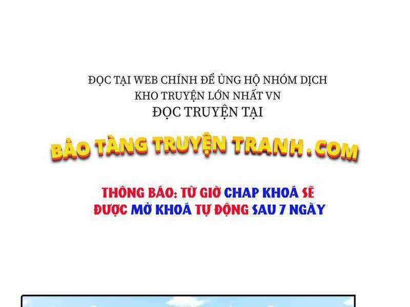Người Chơi Trở Về Từ Địa Ngục Chapter 58 trang 92