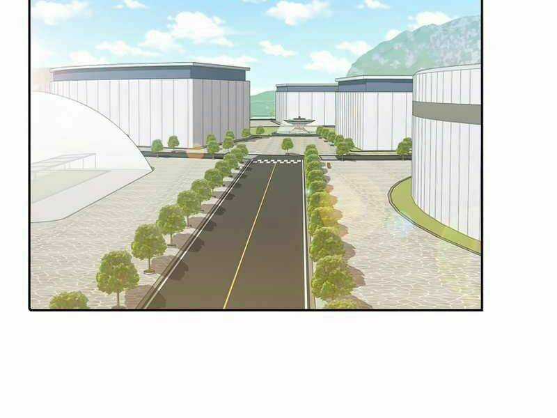 Người Chơi Trở Về Từ Địa Ngục Chapter 58 trang 93