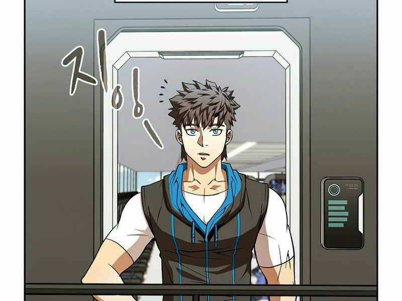 Người Chơi Trở Về Từ Địa Ngục Chapter 58 trang 95