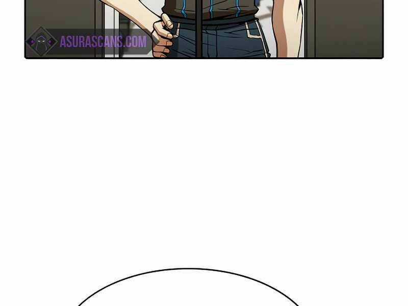 Người Chơi Trở Về Từ Địa Ngục Chapter 58 trang 96