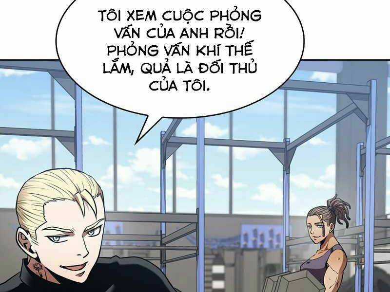 Người Chơi Trở Về Từ Địa Ngục Chapter 58 trang 97