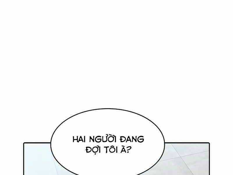 Người Chơi Trở Về Từ Địa Ngục Chapter 58 trang 99