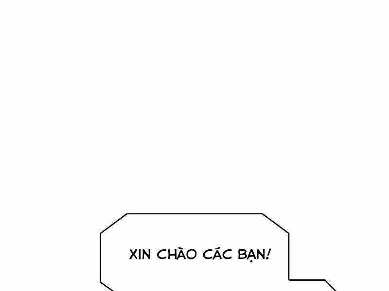 Người Chơi Trở Về Từ Địa Ngục Chapter 59 trang 0