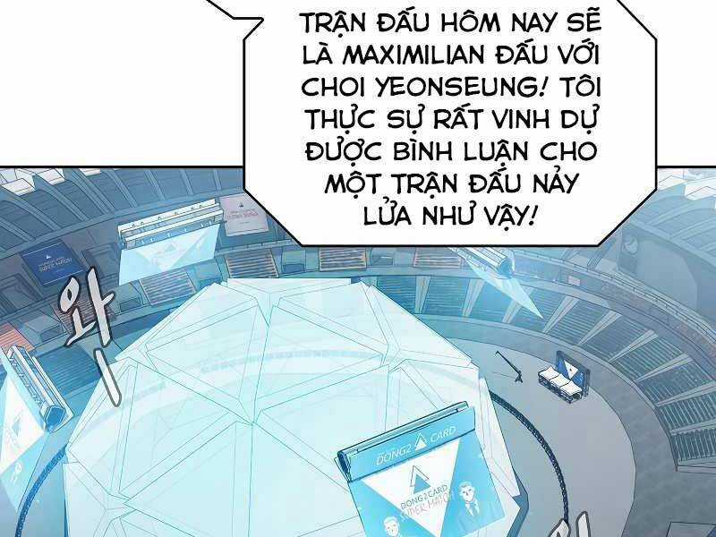 Người Chơi Trở Về Từ Địa Ngục Chapter 59 trang 1