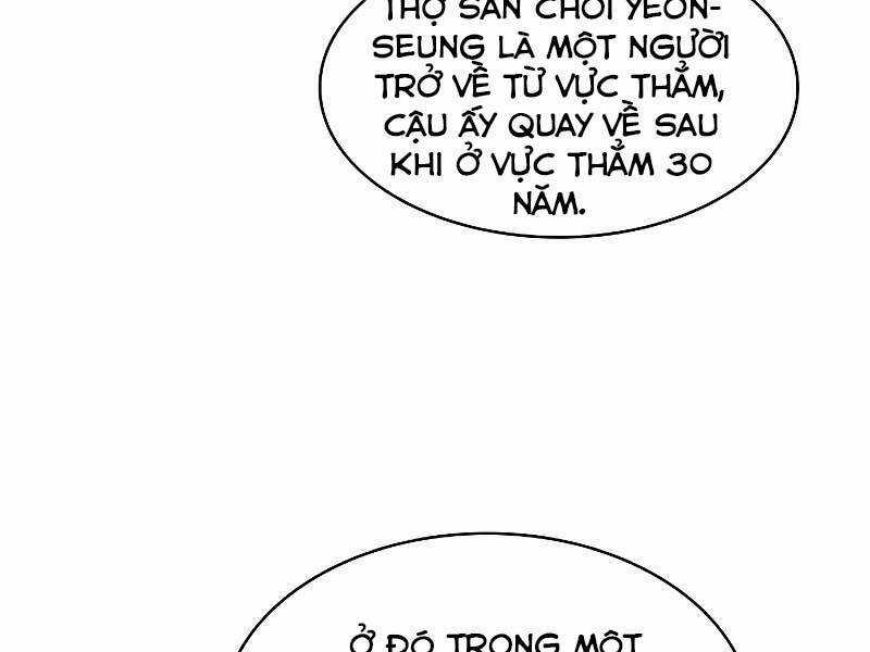 Người Chơi Trở Về Từ Địa Ngục Chapter 59 trang 10