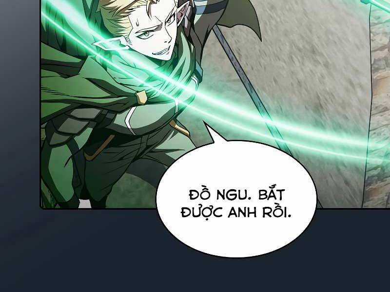 Người Chơi Trở Về Từ Địa Ngục Chapter 59 trang 100