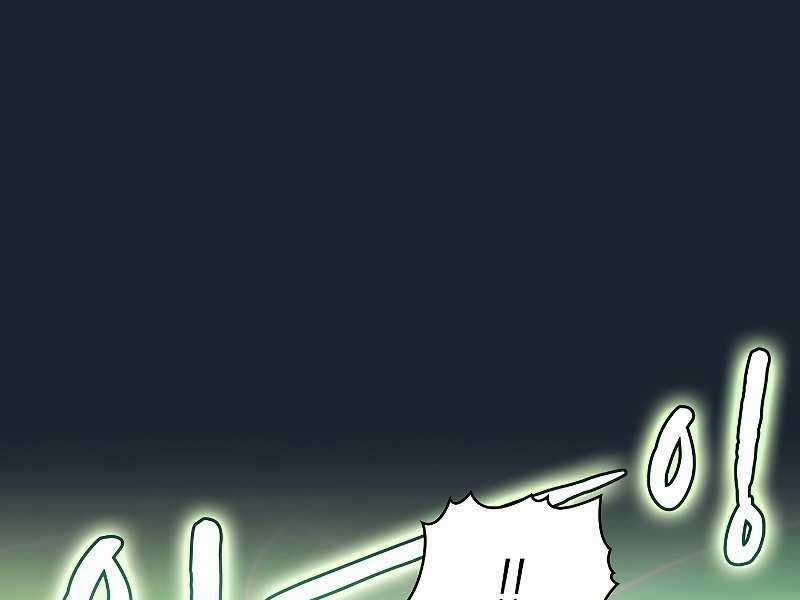 Người Chơi Trở Về Từ Địa Ngục Chapter 59 trang 101