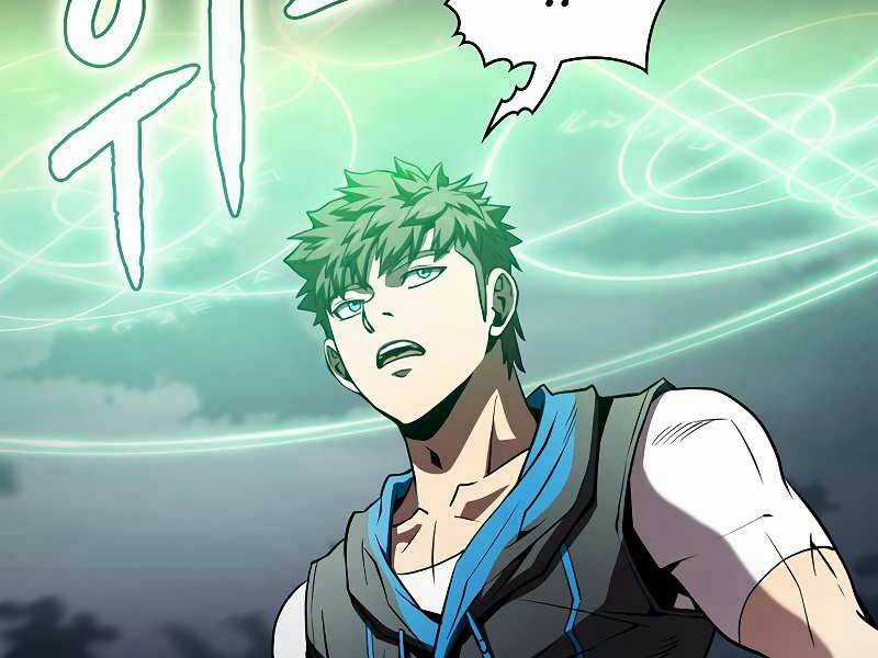 Người Chơi Trở Về Từ Địa Ngục Chapter 59 trang 102