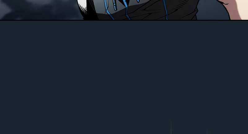 Người Chơi Trở Về Từ Địa Ngục Chapter 59 trang 103