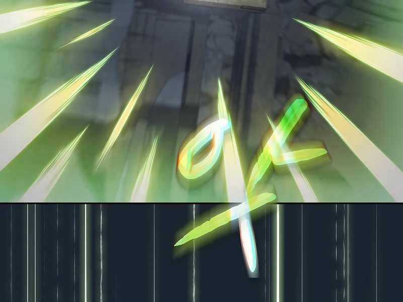 Người Chơi Trở Về Từ Địa Ngục Chapter 59 trang 106