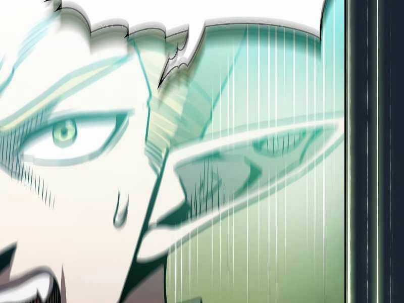 Người Chơi Trở Về Từ Địa Ngục Chapter 59 trang 108