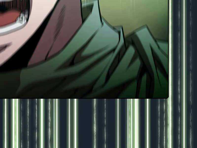 Người Chơi Trở Về Từ Địa Ngục Chapter 59 trang 109