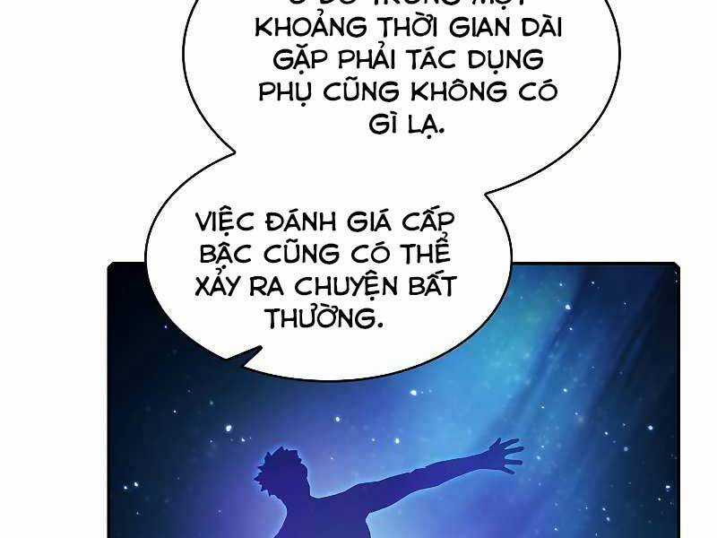 Người Chơi Trở Về Từ Địa Ngục Chapter 59 trang 11