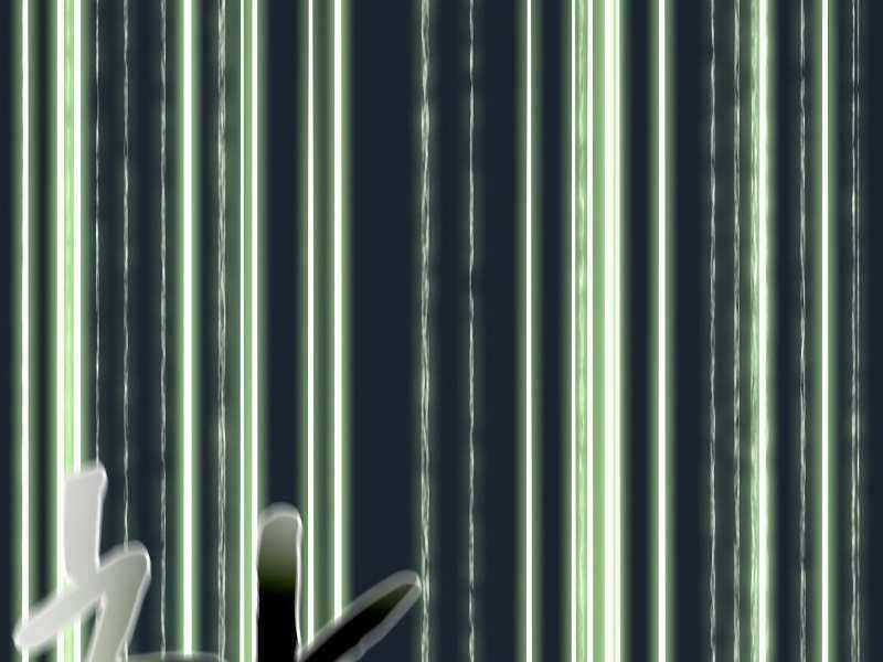 Người Chơi Trở Về Từ Địa Ngục Chapter 59 trang 110