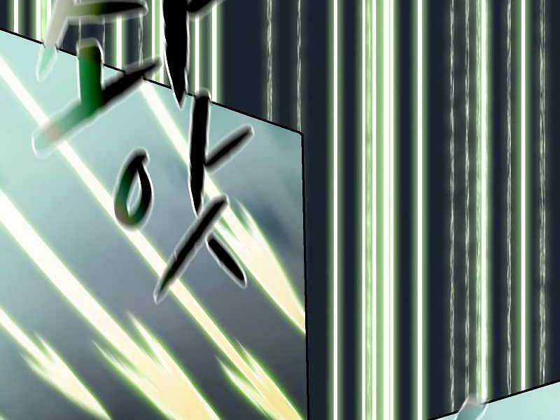 Người Chơi Trở Về Từ Địa Ngục Chapter 59 trang 111